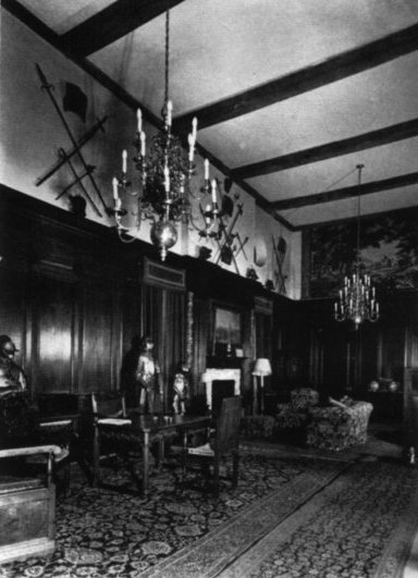 File:Clifford manor great hall 1951.jpg