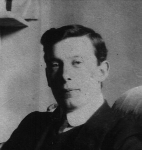 File:John milton james.jpg