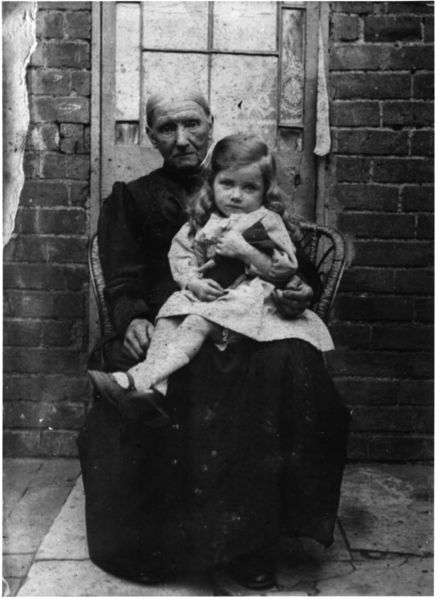 File:Mary ann salmon.jpg