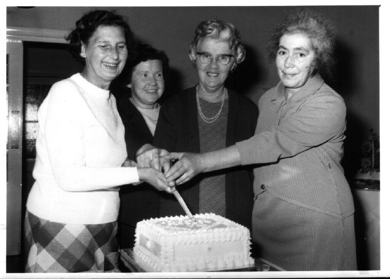 File:Founder members wi-small.jpg