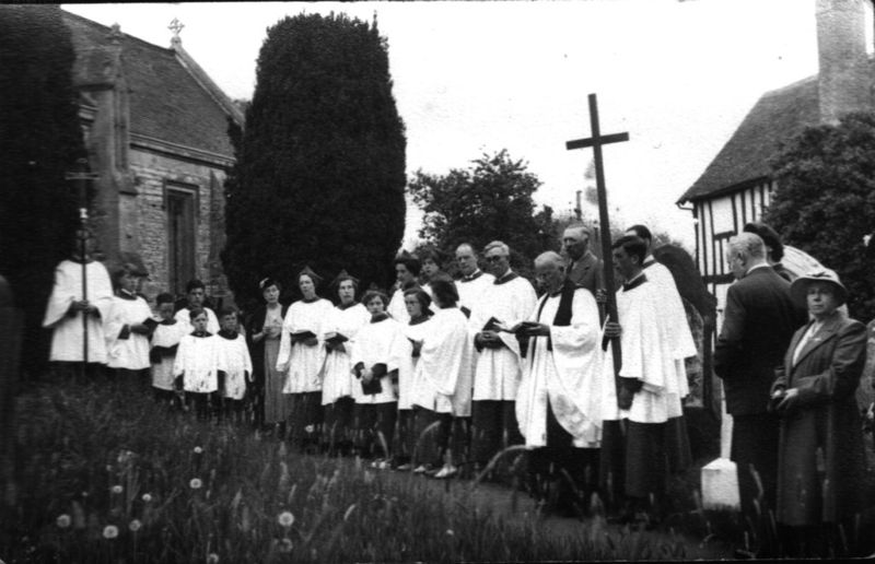 File:Small-Rogation Sunday 4.jpg