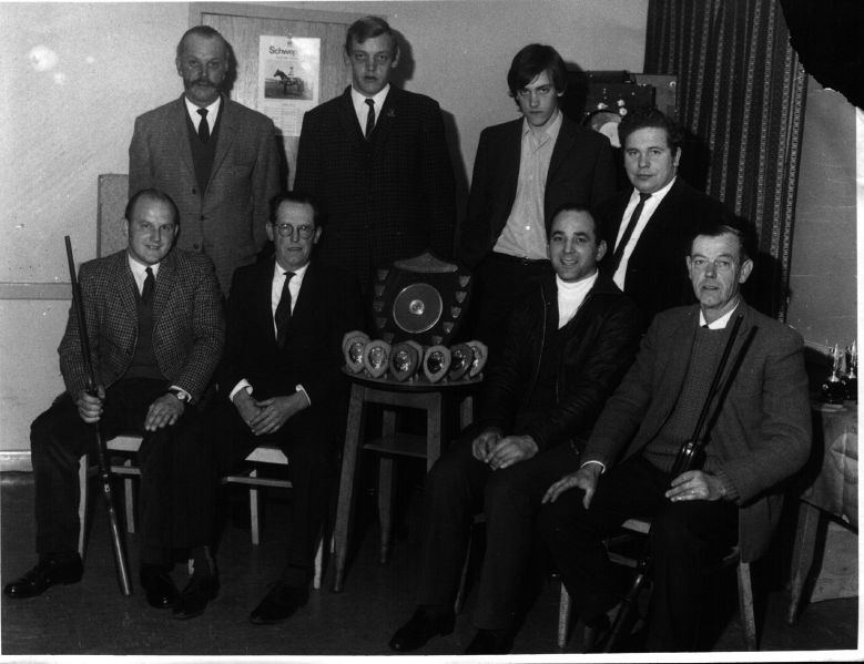 File:Shooting team-small.jpg