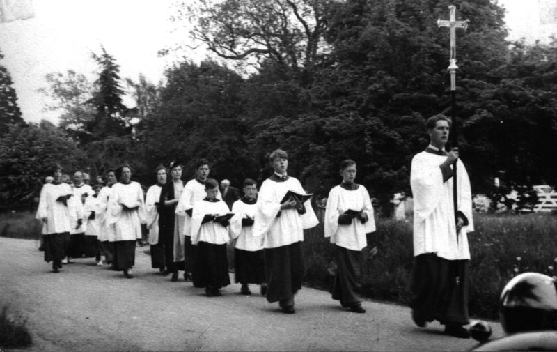 File:Small-rogation sunday 2.jpg