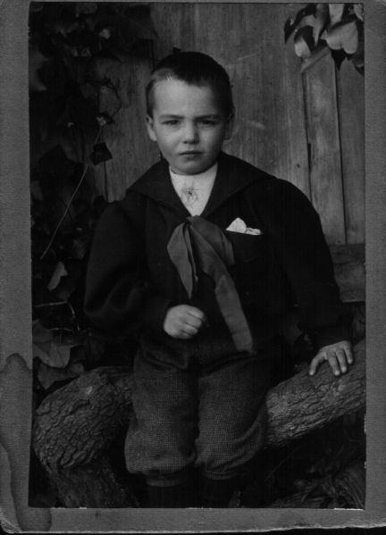 File:Percy salmon-small.jpg