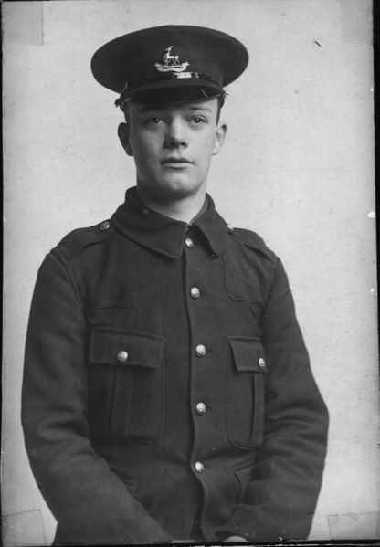 File:John huckvale.jpg