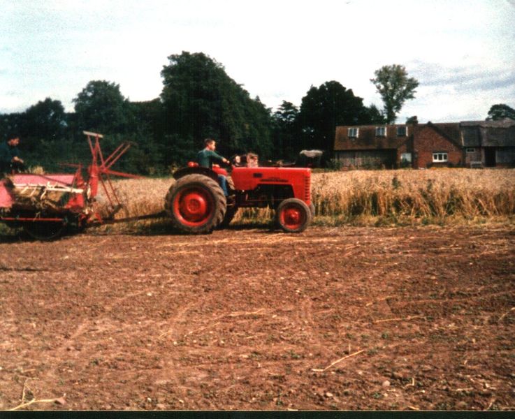 File:Binding old dairy 1.jpg