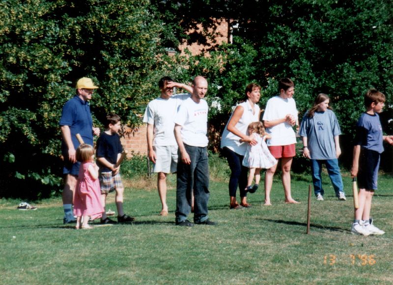 File:Funday-spectators.jpg