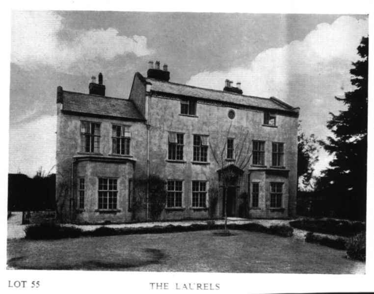 File:The laurels 1951.jpg