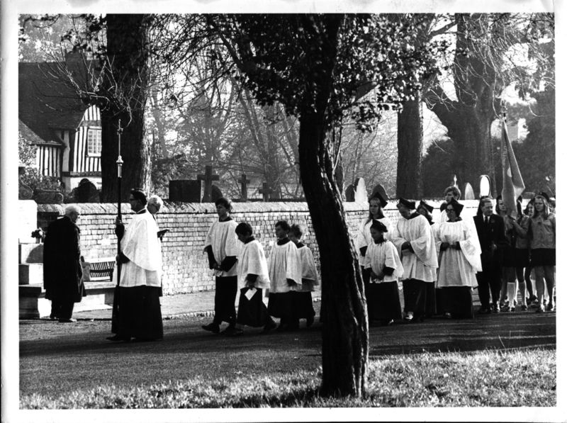 File:Remembrance sunday 1.jpg