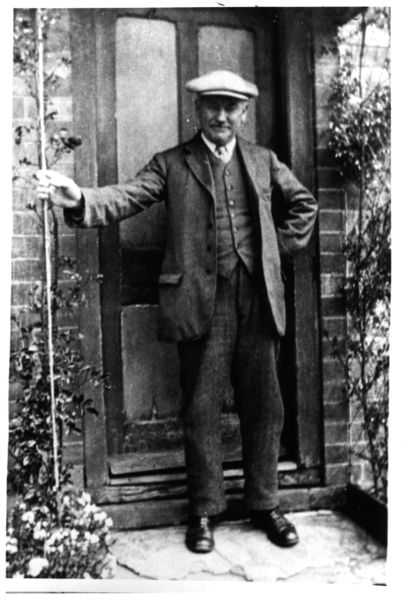 File:William salmon.jpg