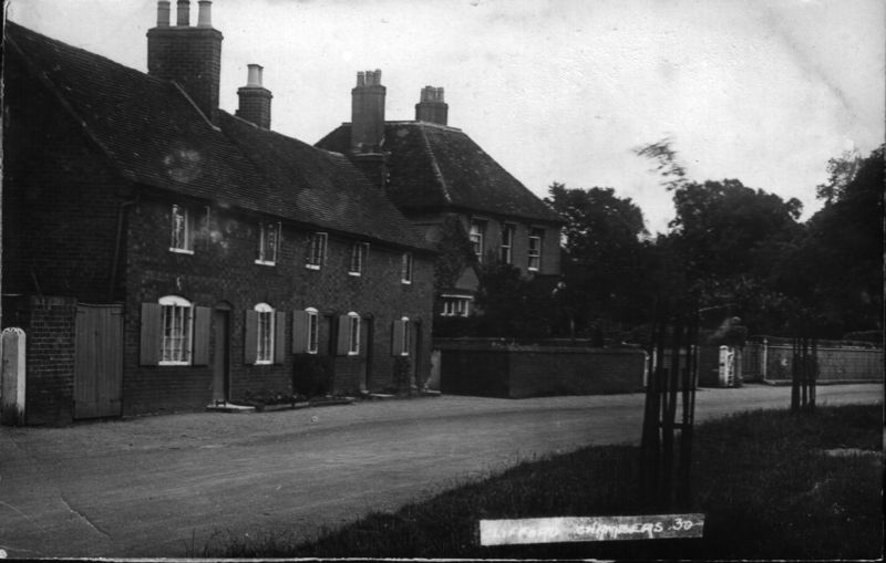 File:Butchers row.jpg