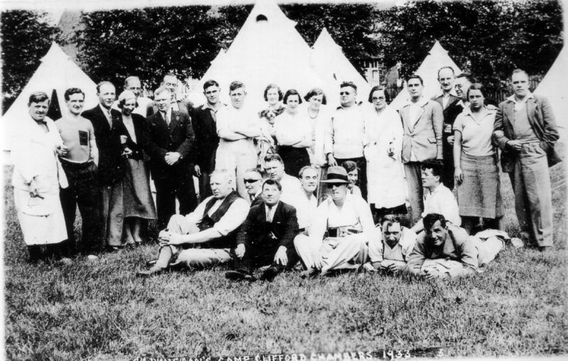 File:St. Dunstans Camp.jpeg