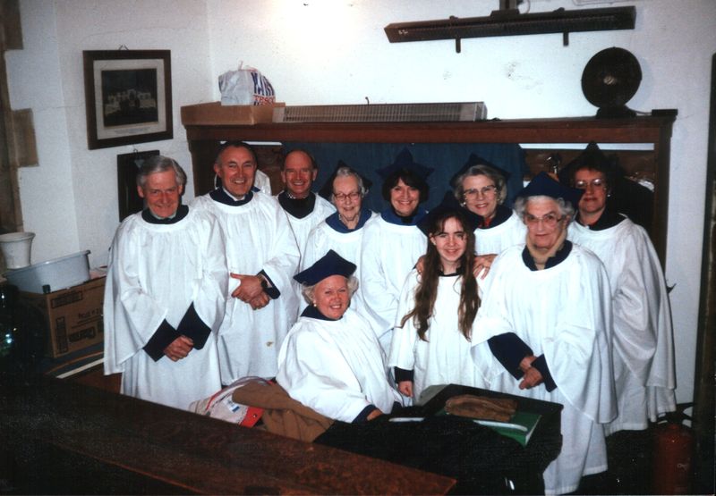 File:Church choir 1993.jpg