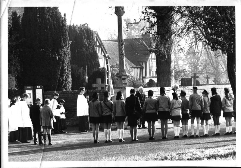 File:Remembrance sunday.jpg