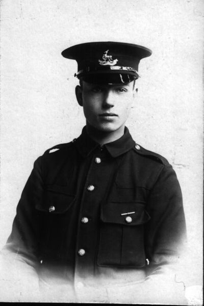 File:Raymond salmon.jpg