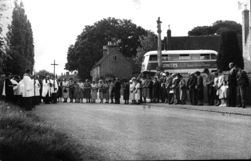 File:Small-rogation sunday.jpg