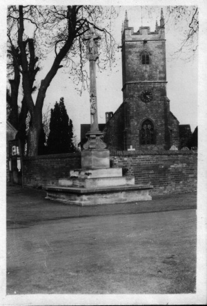 War memorial with steps.jpg