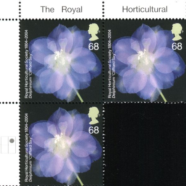 File:Woodfield stamp.jpg