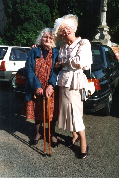 File:Phyllis salmon and mrs rudge.jpg