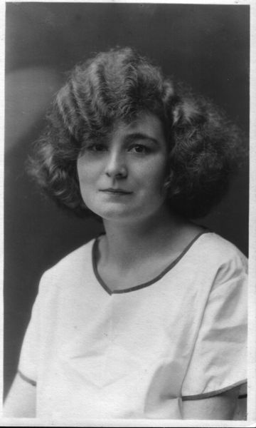 File:Phyllis allen.jpg