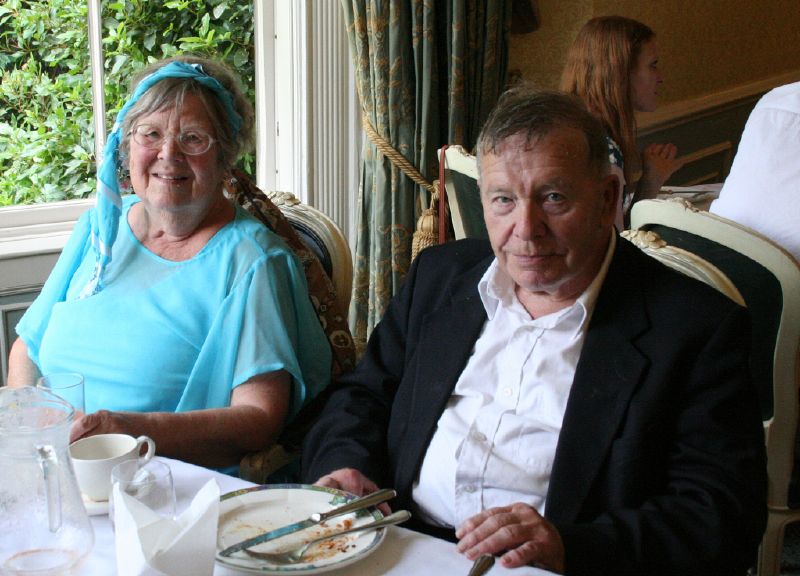 File:Avril and lawrence 2010s.jpg