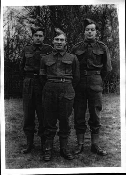 File:Clifford home guard.jpg