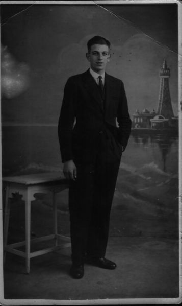 File:Jack Sylvester.jpg