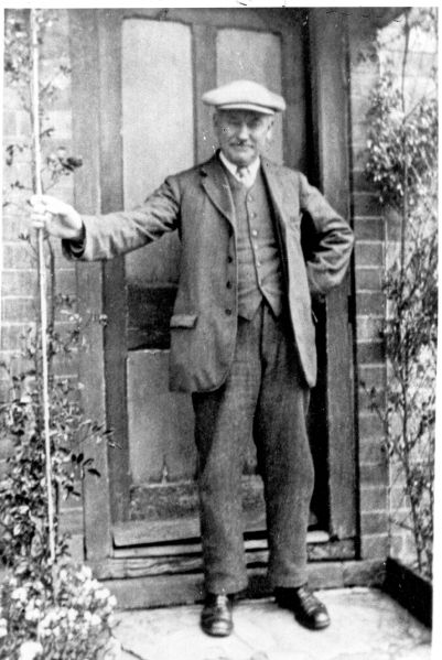 File:P03-1923-William Pickles Salmon.jpg