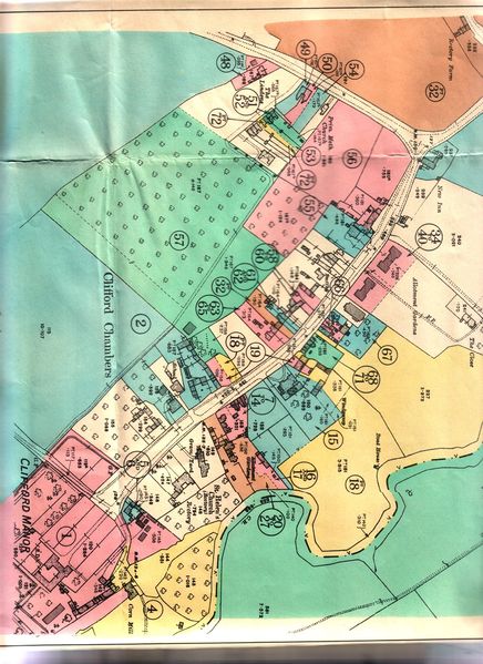 File:Plan of lots auction 1951.jpg