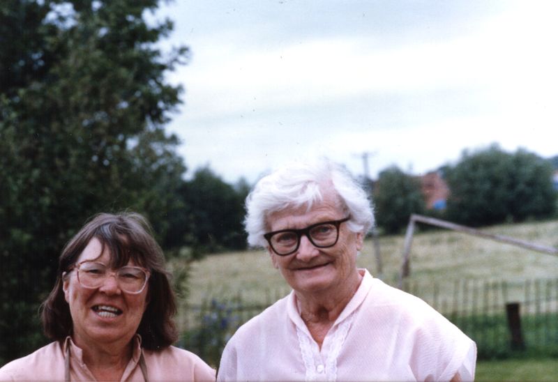 File:Kath salmon.jpg