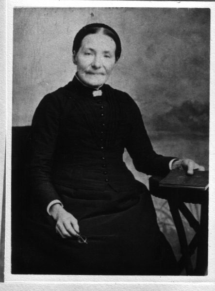 File:Ann woodward-small.jpg