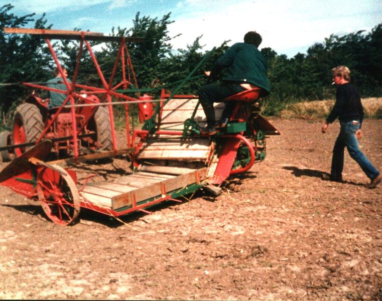 File:Binding old dairy.jpg
