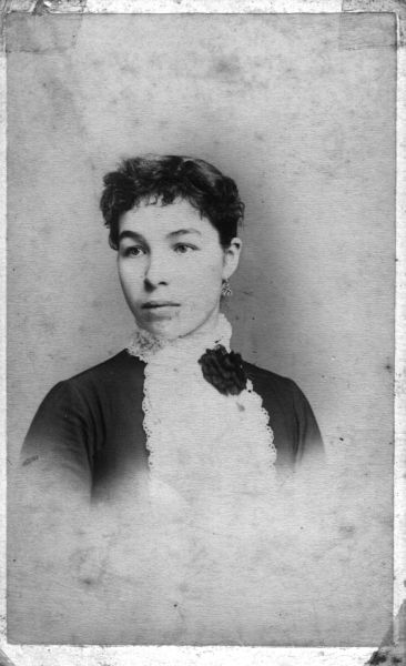 File:Fanny woodward-small.jpg