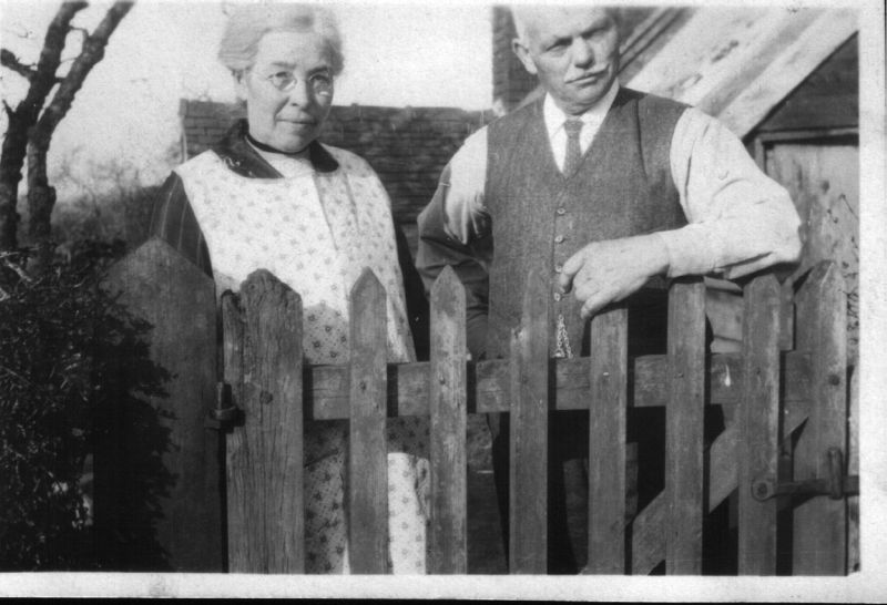 File:John and fanny salmon-small.jpg