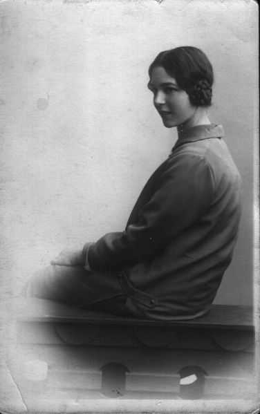 File:Margery salmon-small.jpg
